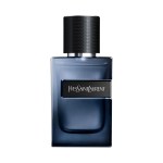 Y L'Elixir Parfum Concentré 60 ml - Yves Saint Laurent