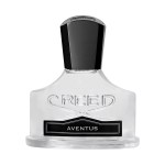 Aventus Millésime Eau de Parfum 30 ml - Creed