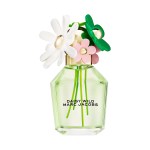 Daisy Wild Eau de Parfum 100 ml - Marc Jacobs