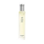 H24 Eau de Toilette Travel Spray 15 ml - Hermès