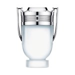 Invictus Aqua 2024 Eau de Toilette 100 ml - Rabanne