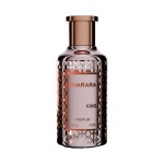 King Parfum 100 ml - Bharara