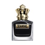 Scandal pour Homme Le Parfum Eau de Parfum Intense 100 ml - Jean Paul Gaultier