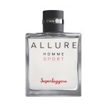Allure Homme Sport Superleggera Eau de Parfum 100 ml - Chanel