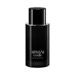 Armani Code Eau de Toilette 125 ml - Giorgio Armani