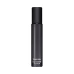 Eau d'Ombré Leather Eau de Toilette Travel Spray 10 ml - Tom Ford
