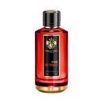 Red Tobacco Intense Extrait de Parfum 120 ml - Mancera