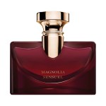 Splendida Magnolia Sensuel Eau de Parfum 100 ml - Bvlgari