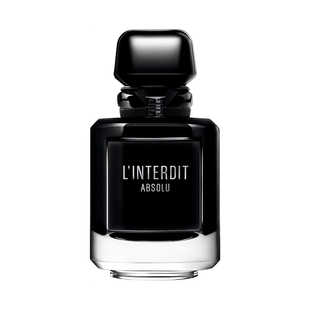 LInterdit-Absolu-Eau-de-Parfum