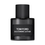 Eau d'Ombré Leather Eau de Toilette 50 ml - Tom Ford