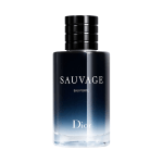 Sauvage Eau Forte Parfum Sin Alcohol 100 ml - Dior
