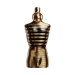 Le Male Elixir Parfum 200 ml - Jean Paul Gaultier