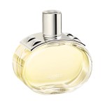 Barénia Eau de Parfum 100 ml - Hermès