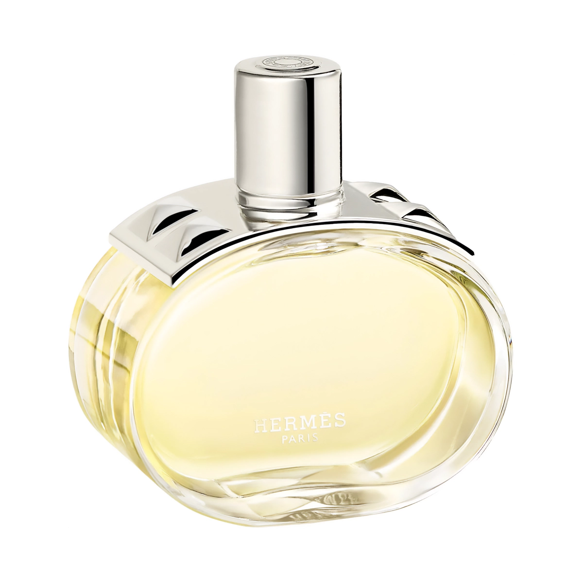 barenia-eau-de-parfum-100-ml-