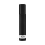 Ombré Leather Parfum Travel Spray 10 ml - Tom Ford