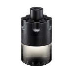 The Most Wanted Eau de Toilette Intense 100 ml - Azzaro