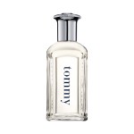 Tommy Eau de Toilette 50 ml - Tommy Hilfiger