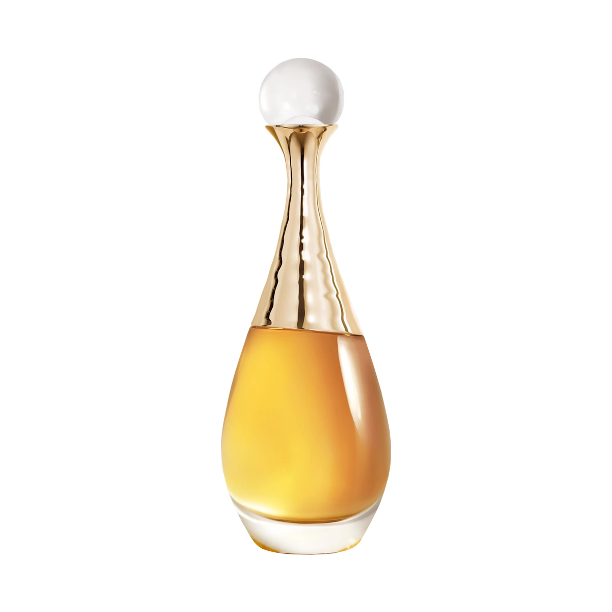 j-adore-l-or-essence-de-parfum