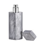Vaporizador Globe Trotter Zinc Edition - Maison Francis Kurkdjian