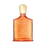 Delphinus Eau de Parfum 100 ml - Creed