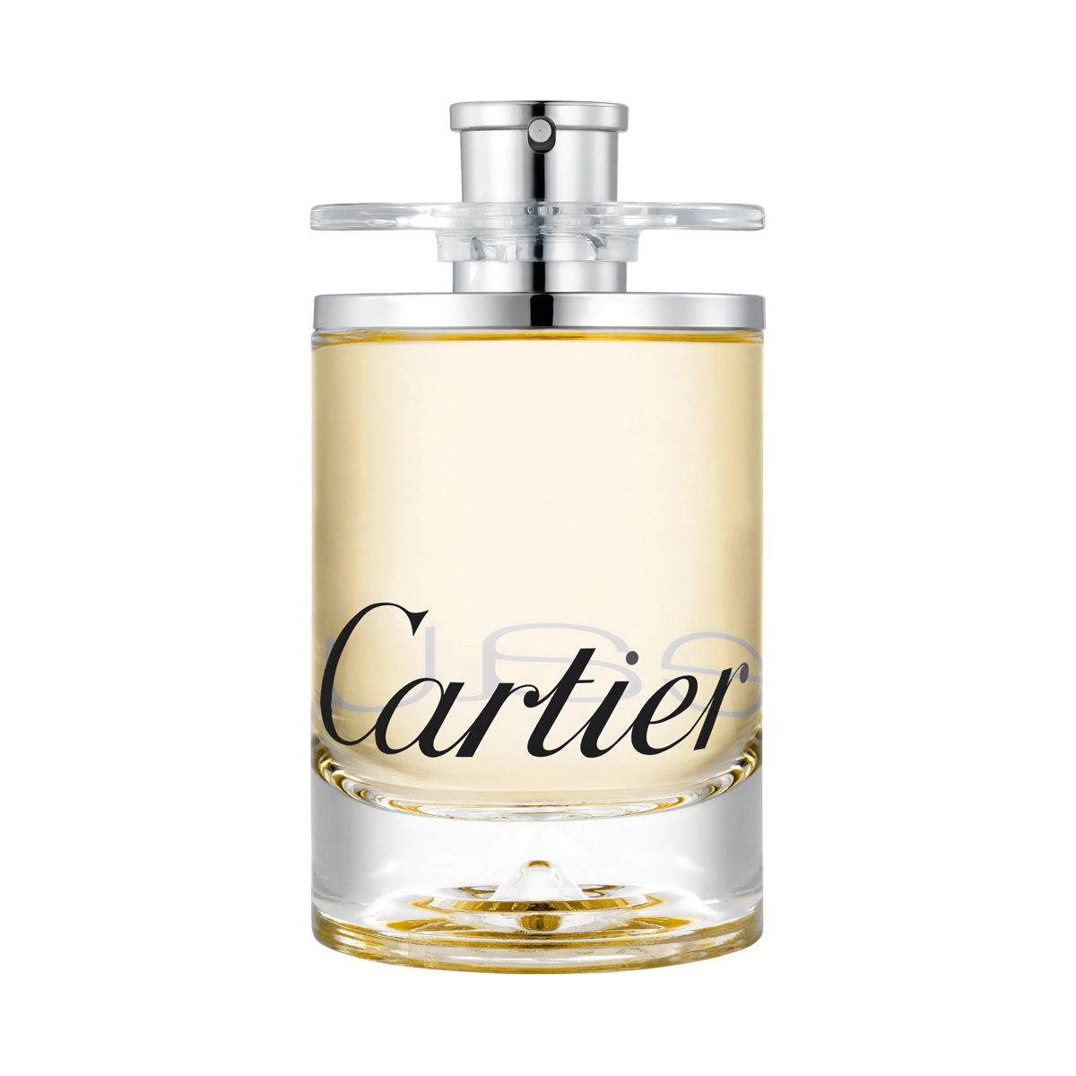 eau-de-cartier-eau-de-parfum-