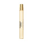 Goddess Eau de Parfum Travel Spray 10 ml - Burberry