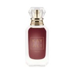 Vanilla 28 Eau de Parfum 10 ml - Kayali
