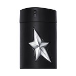 A*Men Fantasm Eau de Parfum 100 ml - Mugler