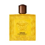 Eros Energy Eau de Parfum 100 ml - Versace