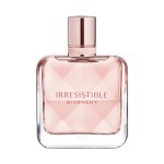 Irresistible Givenchy Eau de Parfum 75 ml - Givenchy