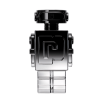 Phantom Elixir Parfum Intense 100 ml - Rabanne