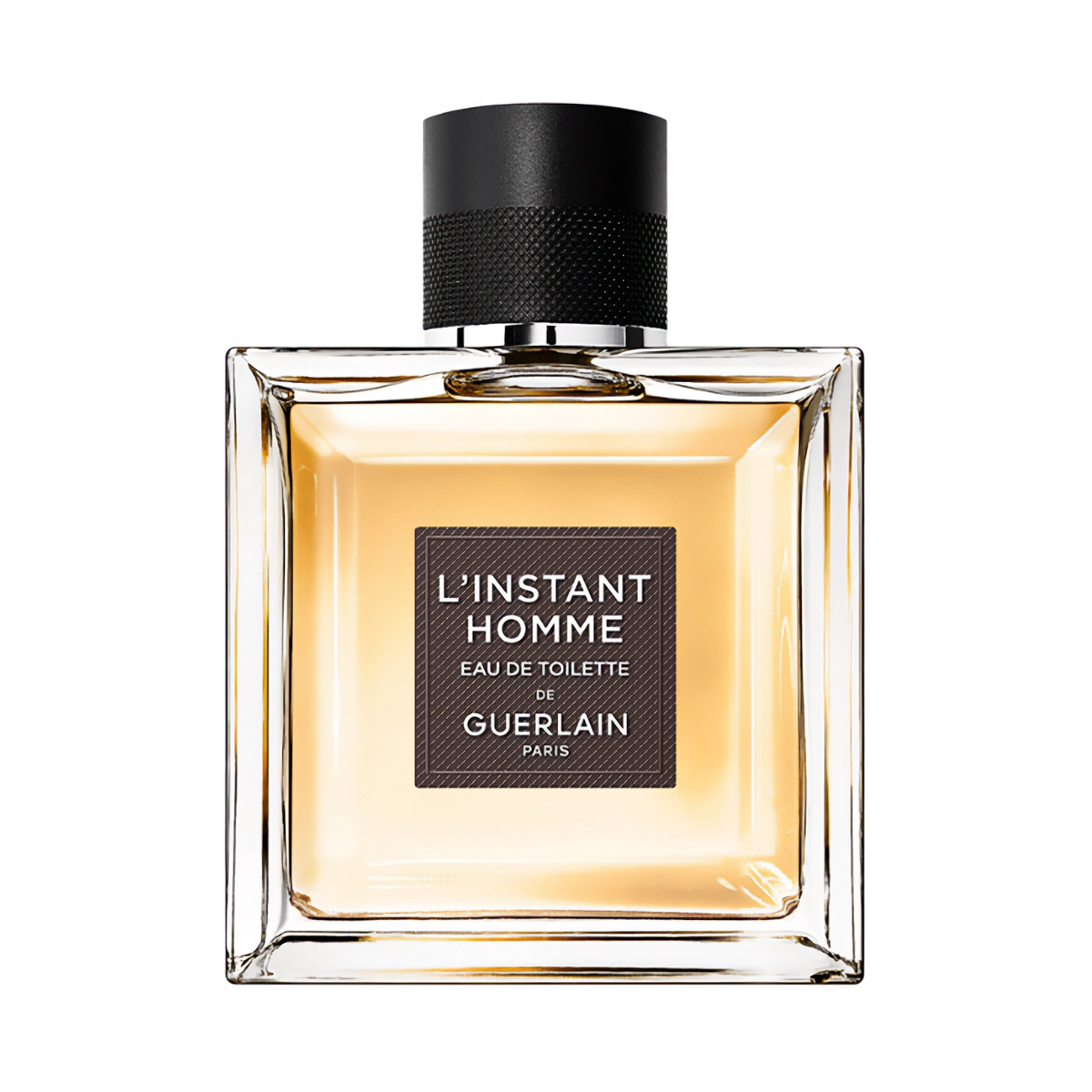 l-instant-homme-eau-de-