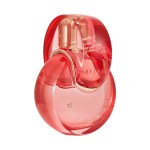 Omnia Coral Eau de Toilette 100 ml - Bvlgari