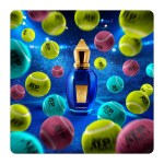 Torino24 Eau de Parfum 50 ml - Xerjoff - Imagen 2
