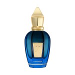 Torino24 Eau de Parfum 50 ml - Xerjoff