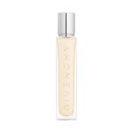 Gentleman Society Eau de Parfum Ambrée 12.5 ml - Givenchy
