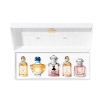 Set Miniaturas Femeninas La Collection du Parfumeur 2 x 7.5 ml + 3 x 5 ml - Guerlain