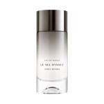 Le Sel d'Issey Eau de Parfum 100 ml - Issey Miyake