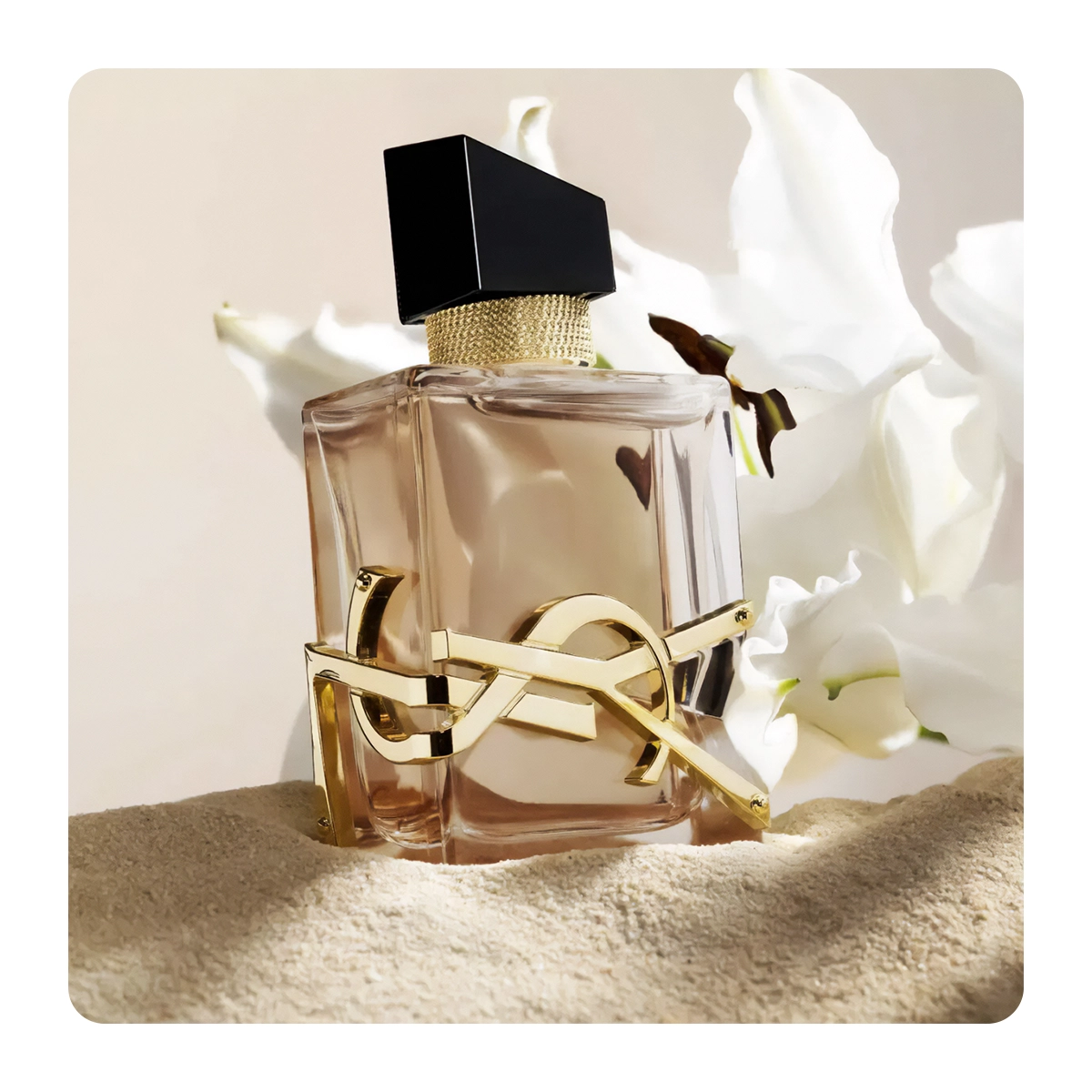 libre-flowers-flames-eau-de-