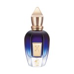 40 Knots Eau de Parfum 50 ml - Xerjoff