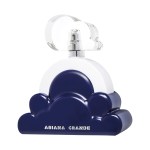Cloud 2.0 Intense Eau de Parfum 100 ml - Ariana Grande