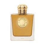 Goddess Parfum 100 ml - Burberry