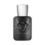 Pegasus Exclusif Eau de Parfum 75 ml - Parfums de Marly