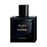 Bleu de Chanel L'Exclusif Parfum 100 ml - Chanel