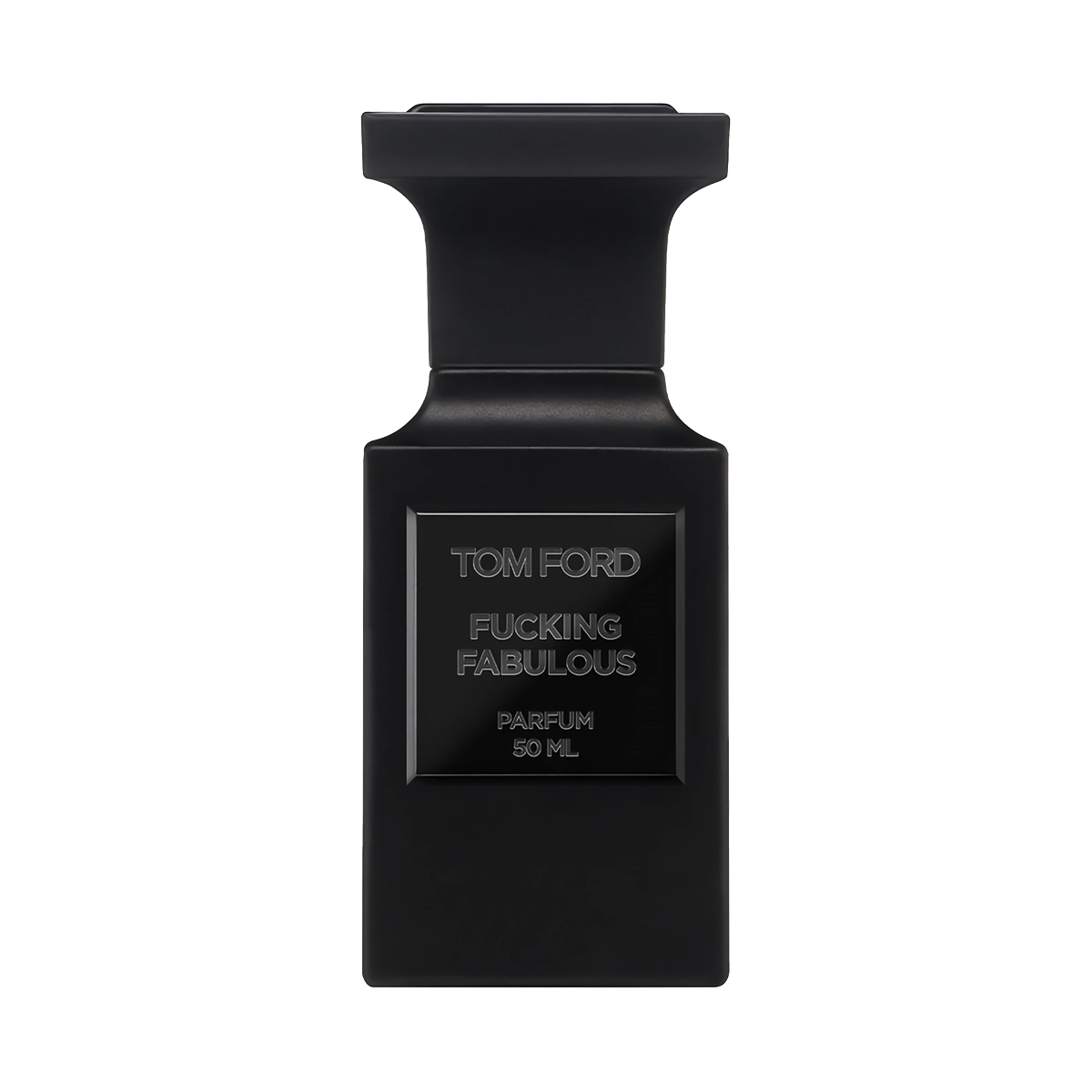 fucking-fabulous-parfum-50-ml-