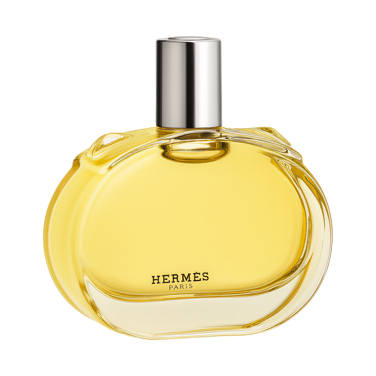 Miniatura Barénia Eau de Parfum Intense 7.5 ml - Hermès - Dperfumes.cl