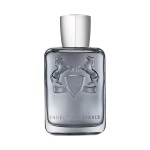 Castley Eau de Parfum 125 ml - Parfums de Marly