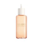 Devotion Eau de Parfum Recarga 150 ml - Dolce & Gabbana
