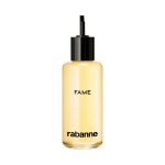 Fame Eau de Parfum Recarga 200 ml - Rabanne
