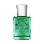 Greenley Eau de Parfum 75 ml - Parfums de Marly